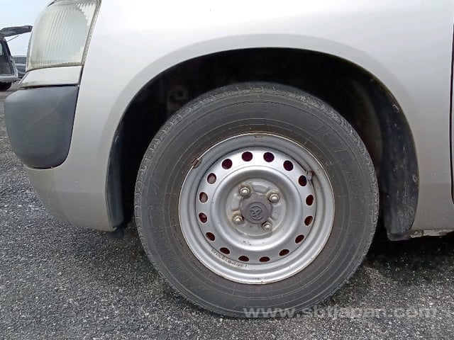 37.jpg