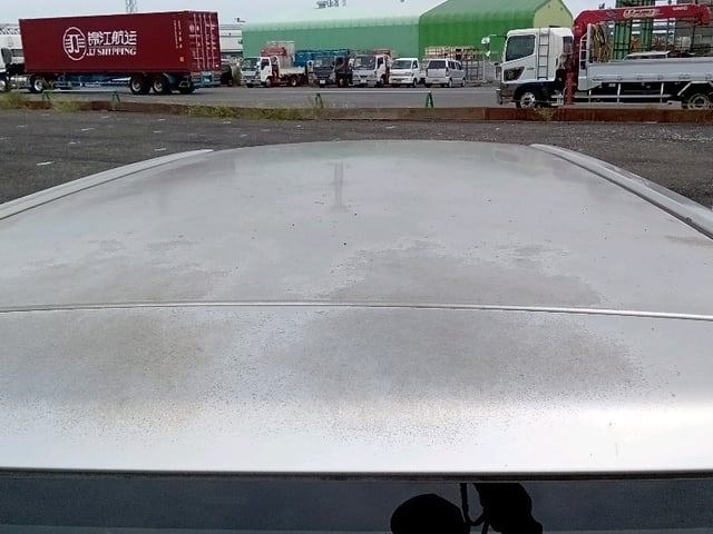 285.jpg