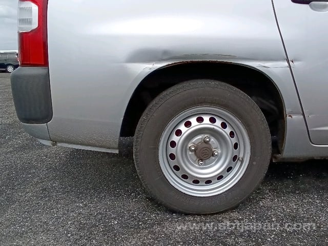 38.jpg