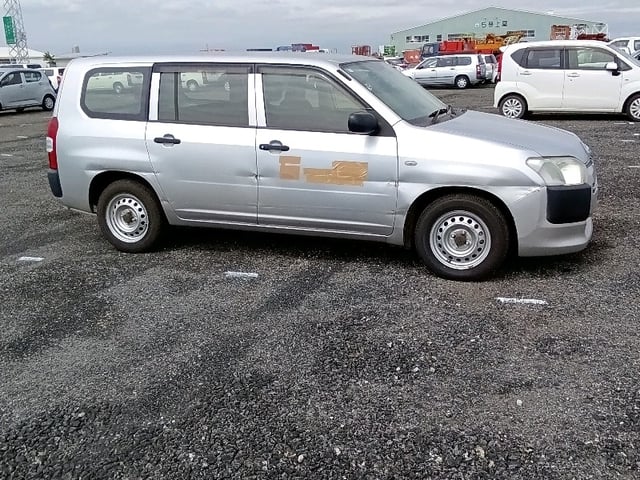 280.jpg
