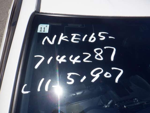 280.jpg