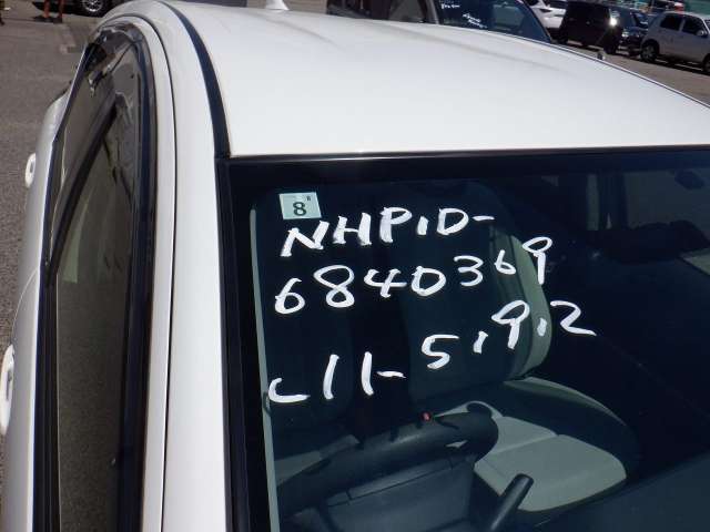 280.jpg