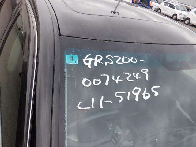 280.jpg