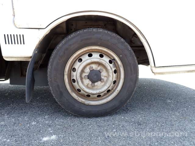 23.jpg