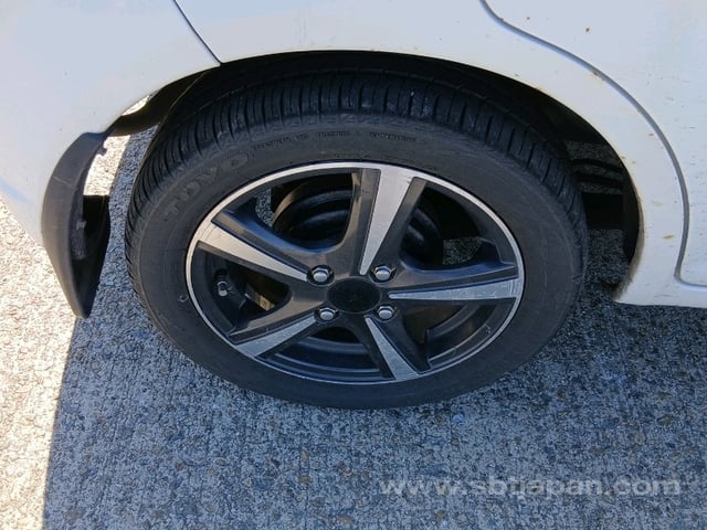 37.jpg