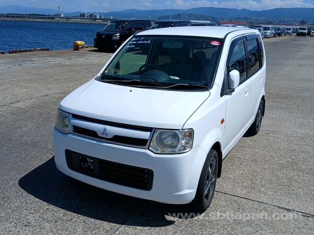 r.jpg