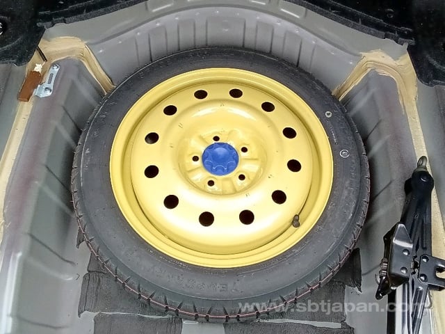 34.jpg