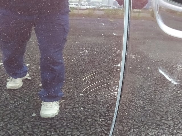 285.jpg