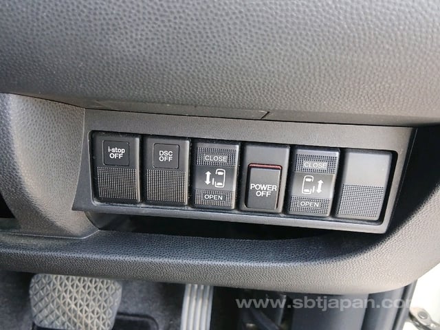 39.jpg