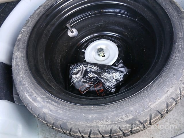 44.jpg