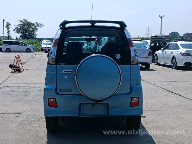 41.jpg