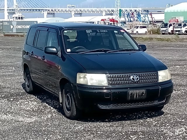 f.jpg