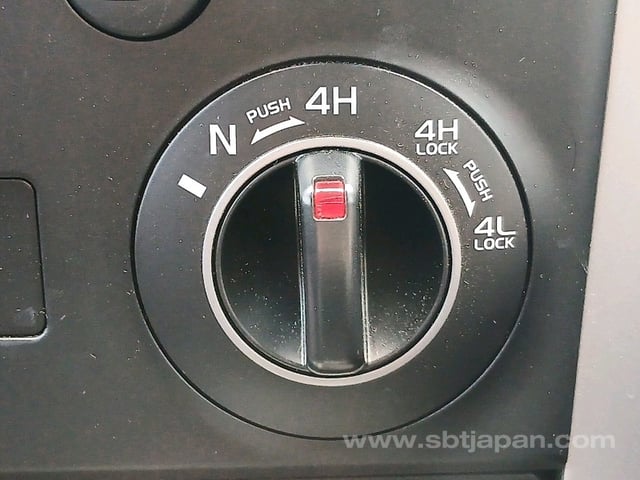 37.jpg