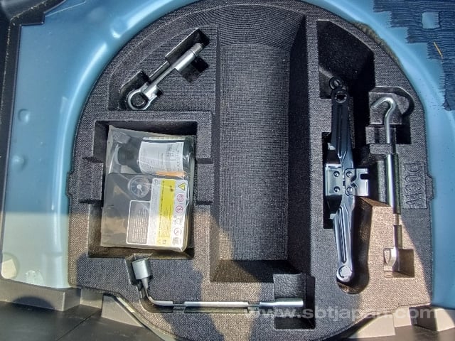 36.jpg