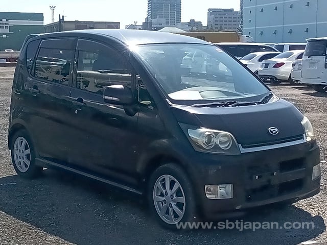 f.jpg