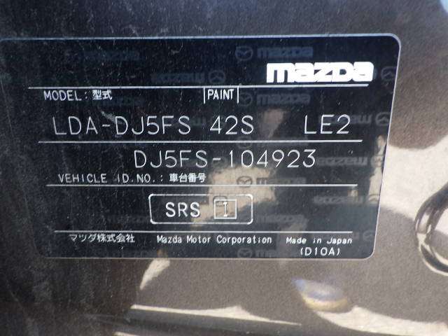280.jpg
