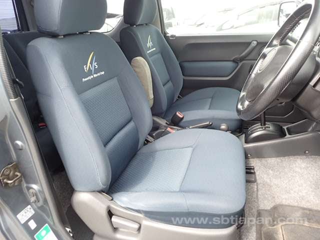 12.jpg