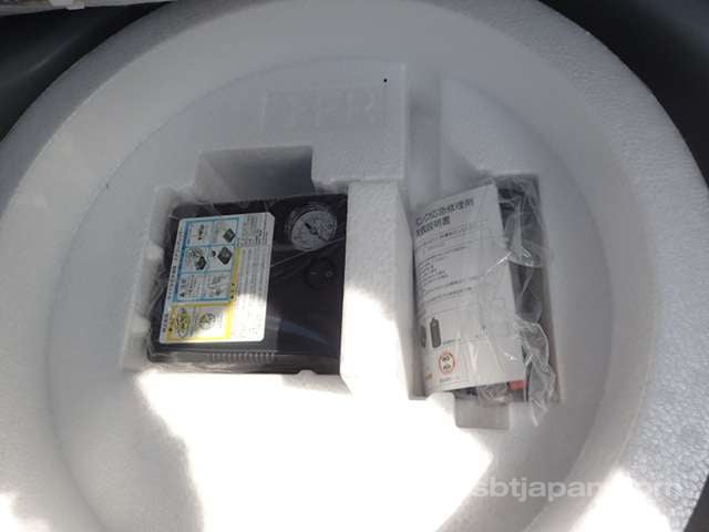 42.jpg