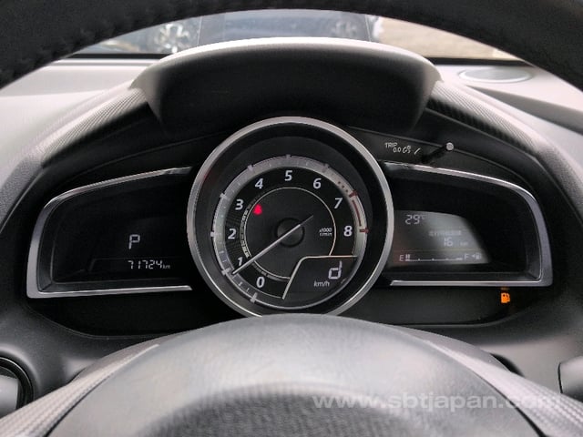 37.jpg
