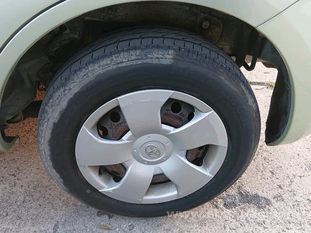43.jpg