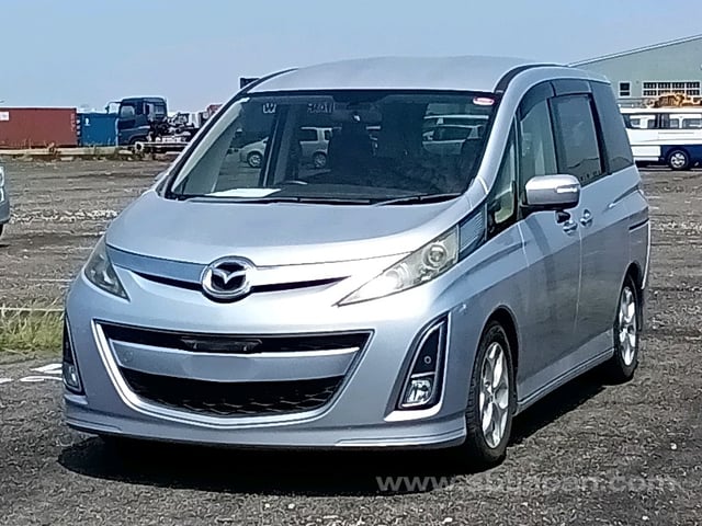 r.jpg