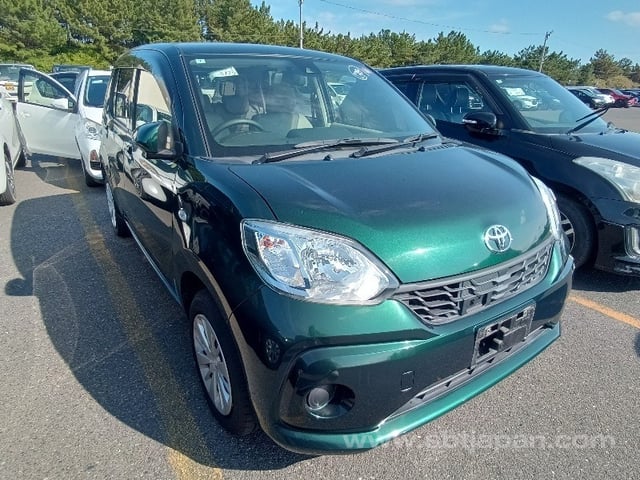 f.jpg