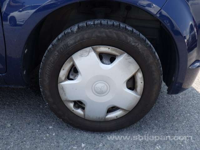 32.jpg