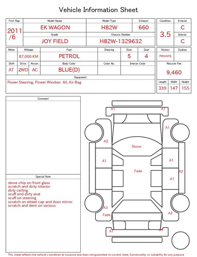 inspect_en.jpg