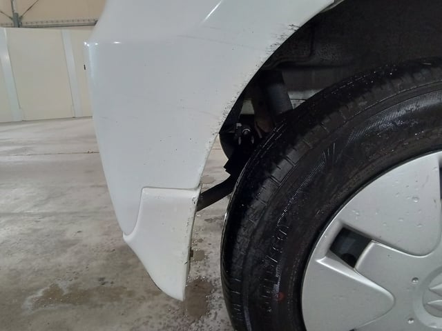 280.jpg