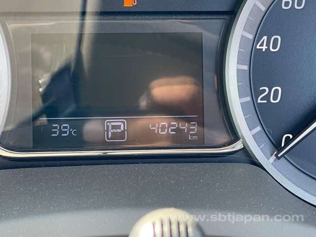 29.jpg