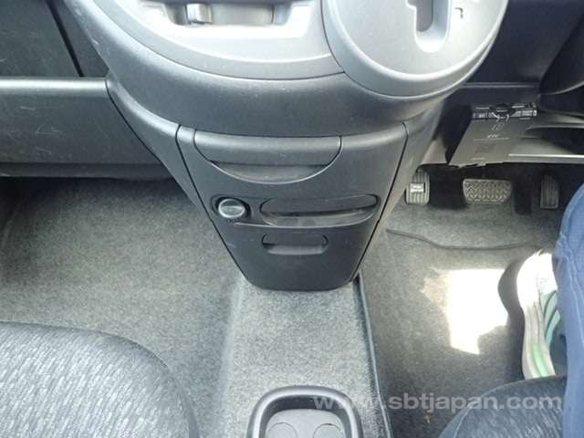 24.jpg