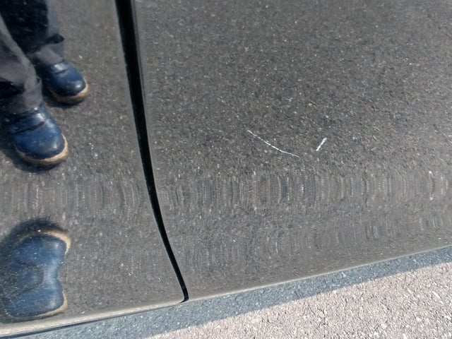 281.jpg