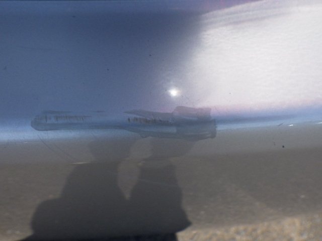 284.jpg