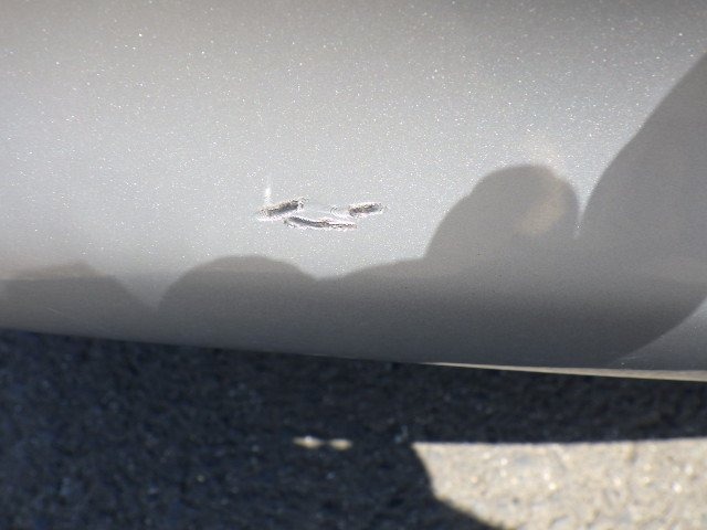 288.jpg