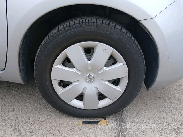 24.jpg