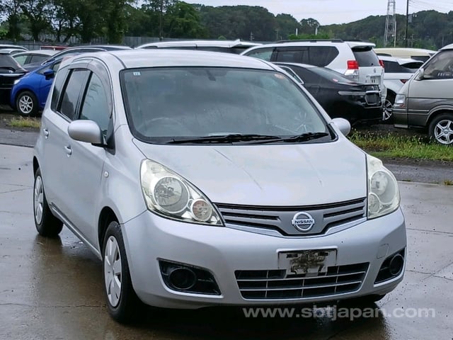 f.jpg