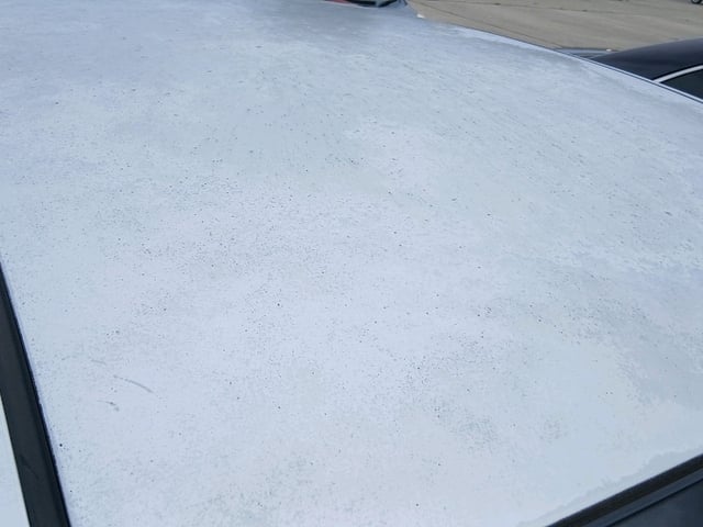 280.jpg