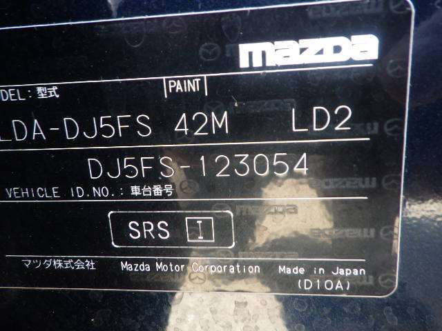 280.jpg