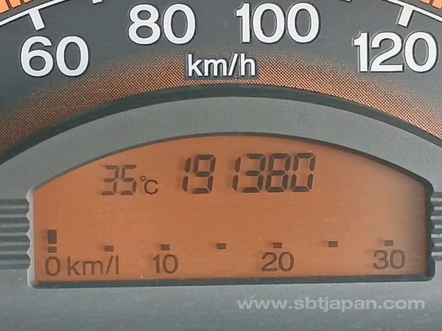 29.jpg