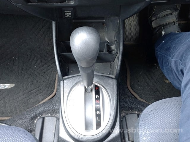 37.jpg