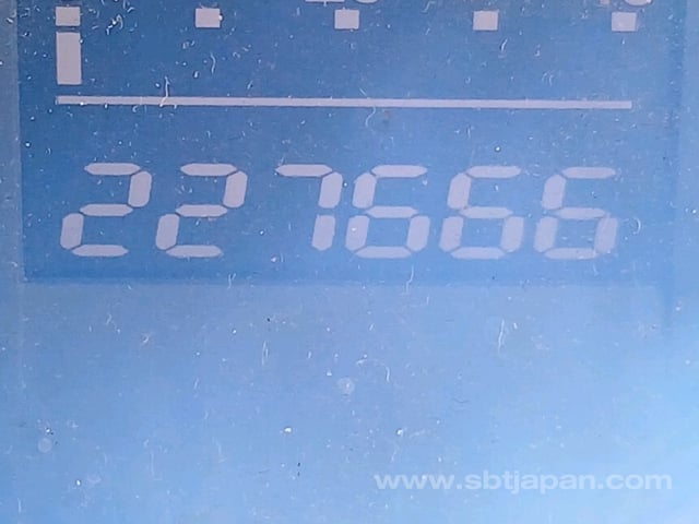 38.jpg