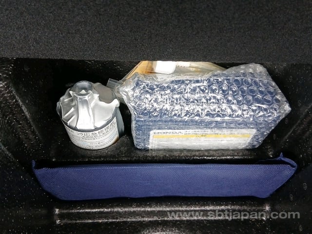45.jpg