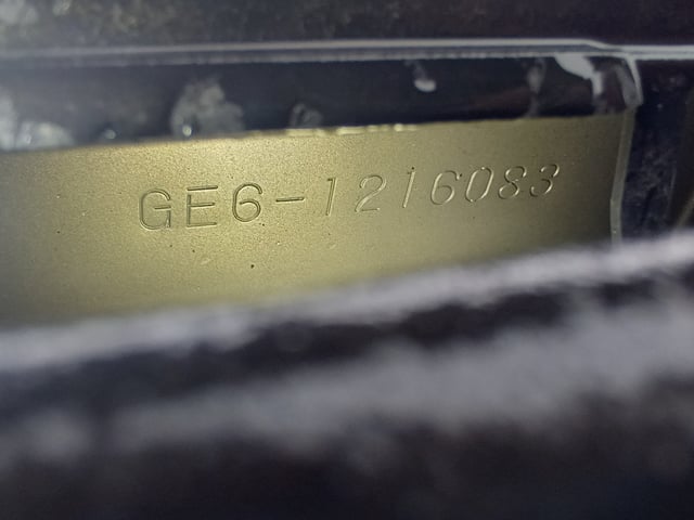 297.jpg