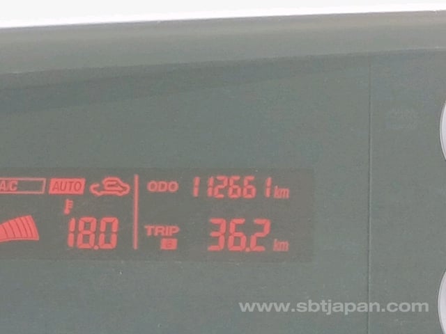 36.jpg