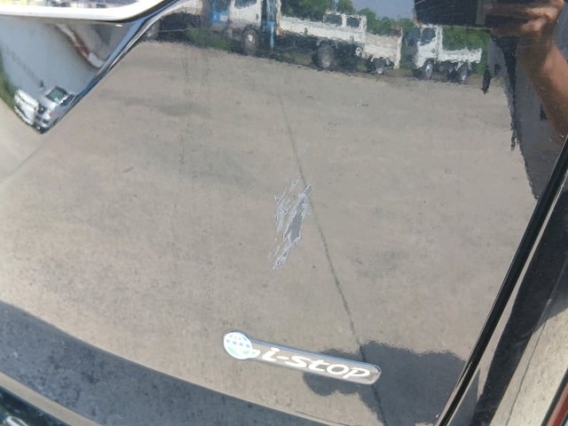 285.jpg