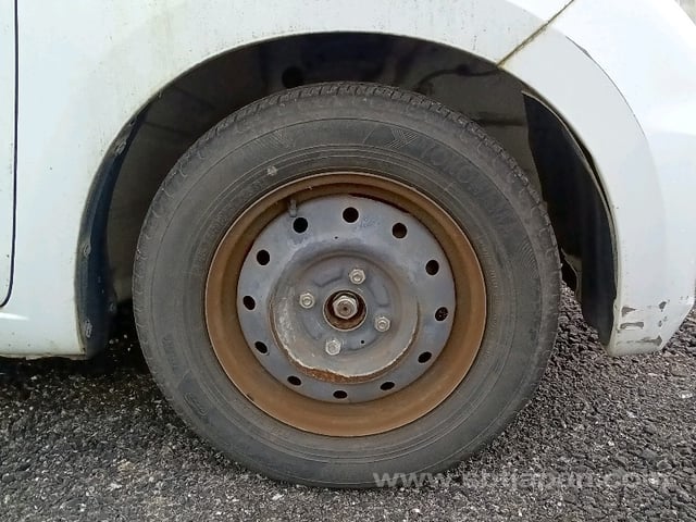 37.jpg