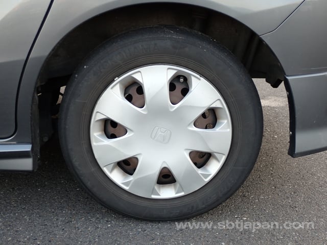 35.jpg