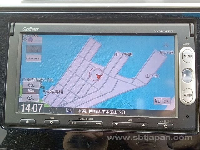 20.jpg