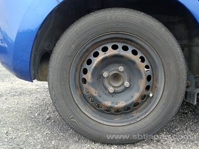 38.jpg
