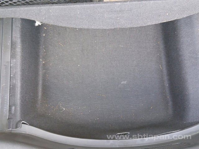46.jpg